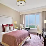Hotel Olive Near Delhi Airport